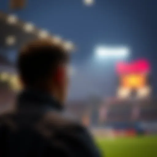 오늘의 축구 배당률 분석 - OddsChecker 활용법 Introduction