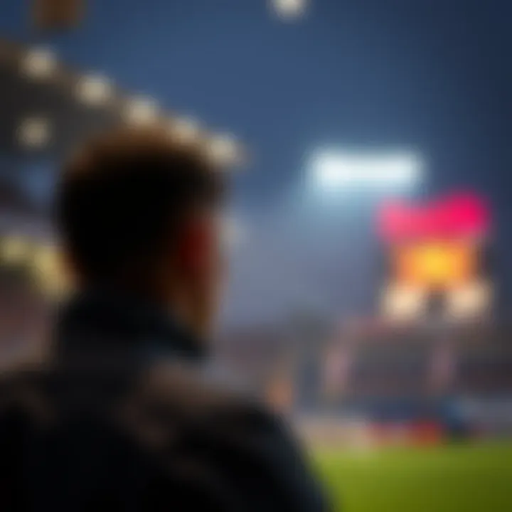 오늘의 축구 배당률 분석 - OddsChecker 활용법 Introduction