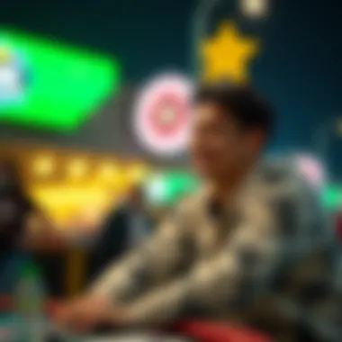 Notable 오늘의 축구 배당률 분석 - OddsChecker 활용법