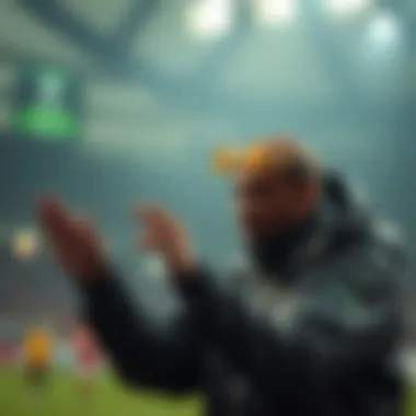 오늘의 축구 배당률 분석 - OddsChecker 활용법 Summary