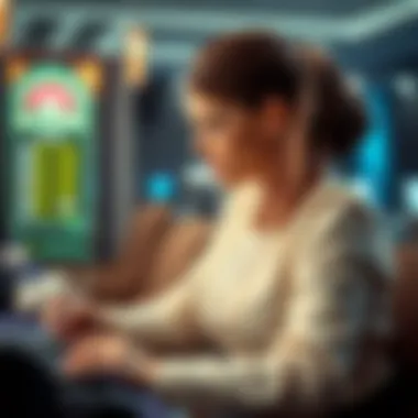 Strategic tips for winning at online bingo