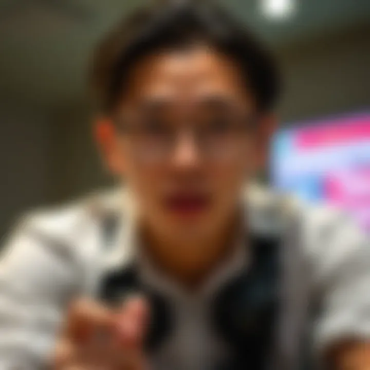 온라인 베팅 사이트의 심층 탐구 Summary