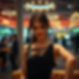 온라인 베팅의 이해와 전략 Introduction