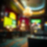 온라인 블랙잭으로 돈 벌기: 전략과 팁 Introduction