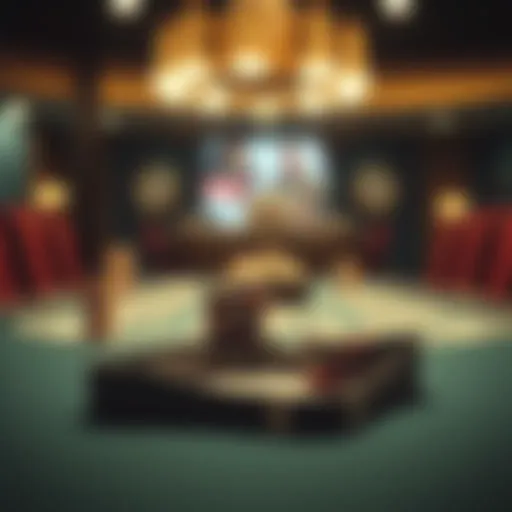 온라인 경마 베팅: 정보, 전략, 그리고 팁 Introduction