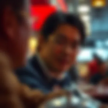 Notable 온라인 경마 베팅: 정보, 전략, 그리고 팁 Notable 온라인 경마 베팅: 정보, 전략, 그리고 팁