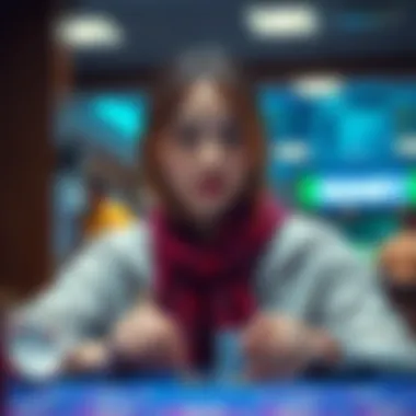 Notable 온라인 카지노: 깊이 있는 이해와 탐구