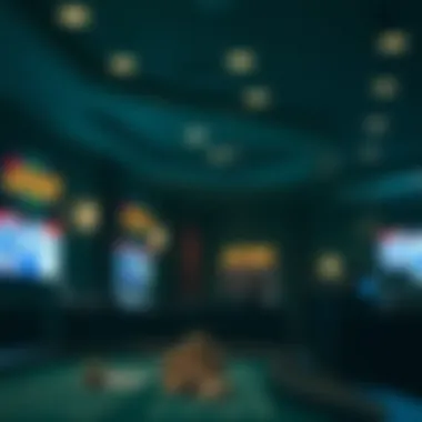 온라인 카지노 호주에서 실시간 돈으로 게임하기 Introduction