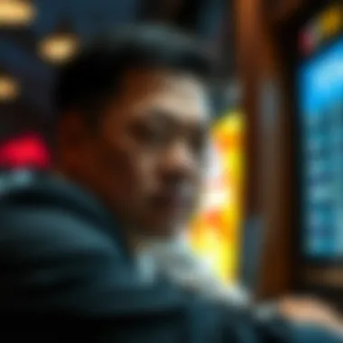 Notable 온라인 카지노 호주에서 실시간 돈으로 게임하기