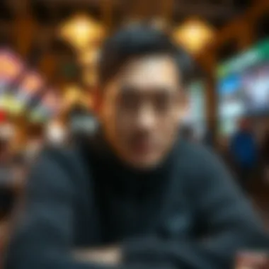 Notable 온라인 카지노 사이트의 주소와 그 중요성