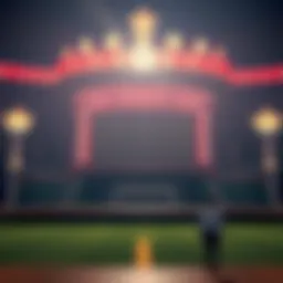 온라인 카지노 슬롯 잭팟의 이해와 전략 Introduction