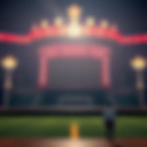 온라인 카지노 슬롯 잭팟의 이해와 전략 Introduction