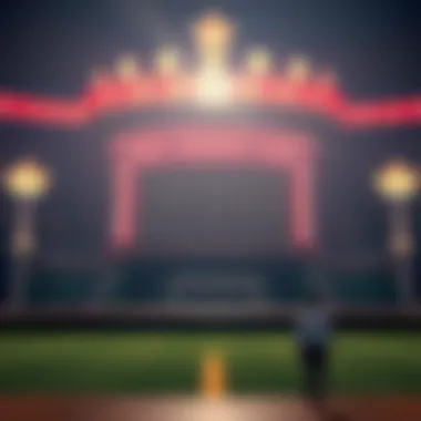 온라인 카지노 슬롯 잭팟의 이해와 전략 Introduction 온라인 카지노 슬롯 잭팟의 이해와 전략 Introduction