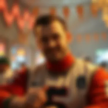 Notable 온라인 카지노 슬롯 잭팟의 이해와 전략 Notable 온라인 카지노 슬롯 잭팟의 이해와 전략