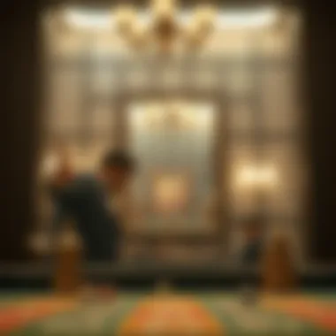 온라인 카지노 슬롯: 모든 것을 알아야 할 이론과 실제 Introduction 온라인 카지노 슬롯: 모든 것을 알아야 할 이론과 실제 Introduction
