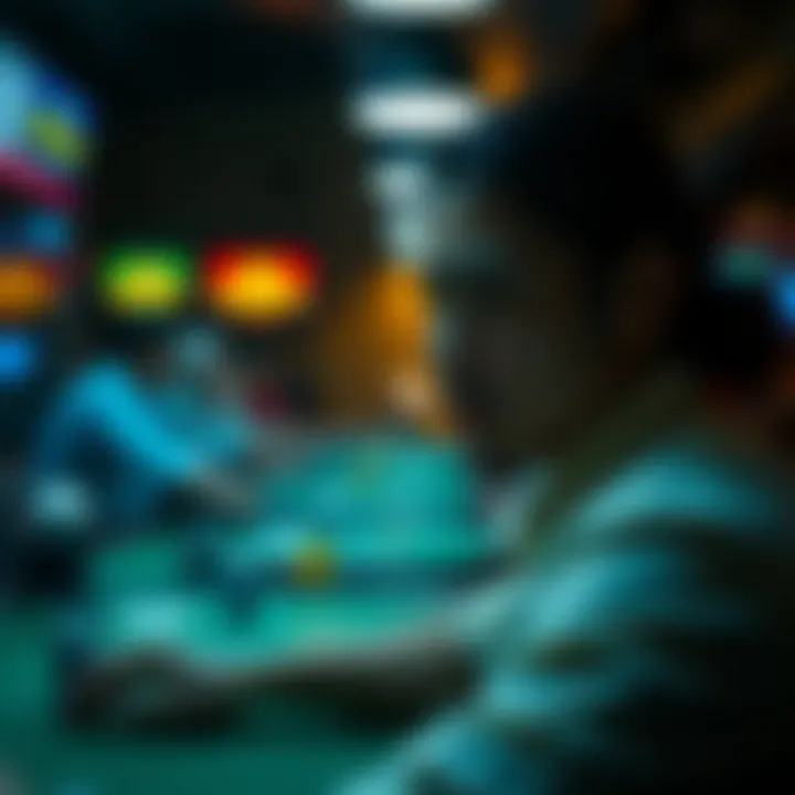 온라인 카지노 슬롯: 모든 것을 알아야 할 이론과 실제 Summary