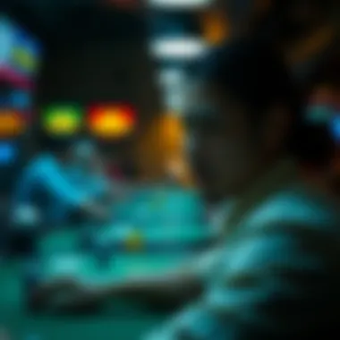 온라인 카지노 슬롯: 모든 것을 알아야 할 이론과 실제 Summary 온라인 카지노 슬롯: 모든 것을 알아야 할 이론과 실제 Summary