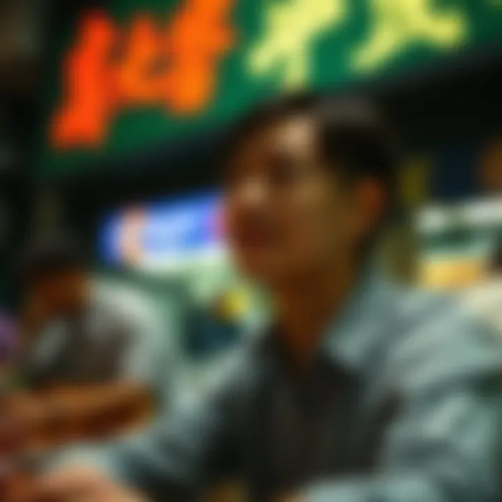 Notable 온라인 카지노 슬롯에 대한 심도 있는 탐구