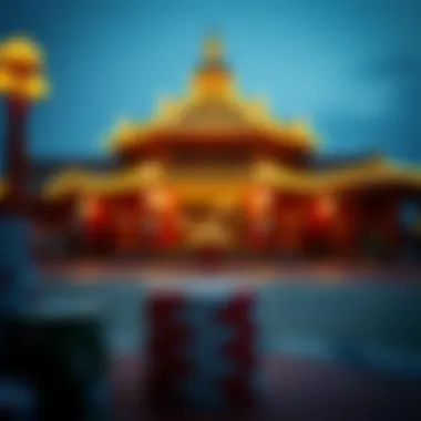 온라인 카지노 в Корее: 포괄적인 탐구 Introduction 온라인 카지노 в Корее: 포괄적인 탐구 Introduction