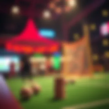 온라인 카지노에서 실제 돈을 따는 방법과 전략 Summary