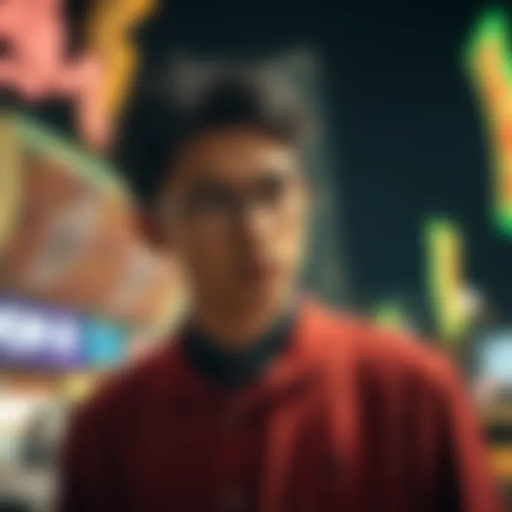 Notable 온라인 카지노로 실물 돈 게임하기: 뉴질랜드에서의 투자와 전략