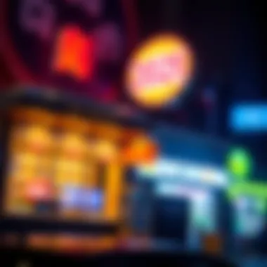 Notable ์จ๋ผ์ธ ์นด์ง๋
ธ์ ์ธ๊ณ: ๊ธฐ์ด๋ถํฐ ์ ๋ต๊น์ง Notable ์จ๋ผ์ธ ์นด์ง๋
ธ์ ์ธ๊ณ: ๊ธฐ์ด๋ถํฐ ์ ๋ต๊น์ง