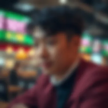 Notable 온라인 카지노의 심층적 탐구