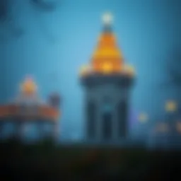 온라인 룰렛 도박: 전략과 이해 Introduction