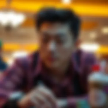Notable 온라인 룰렛: 인도의 규제 환경과 온라인 게임의 발전