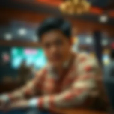 Notable 온라인 룰렛의 세계 탐험 Notable 온라인 룰렛의 세계 탐험
