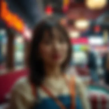 Notable 온라인 슬롯 보너스의 모든 것: 포괄적인 탐색