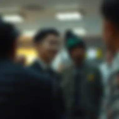 Notable 온라인 슬롯 머신 게임의 다양한 측면 탐구