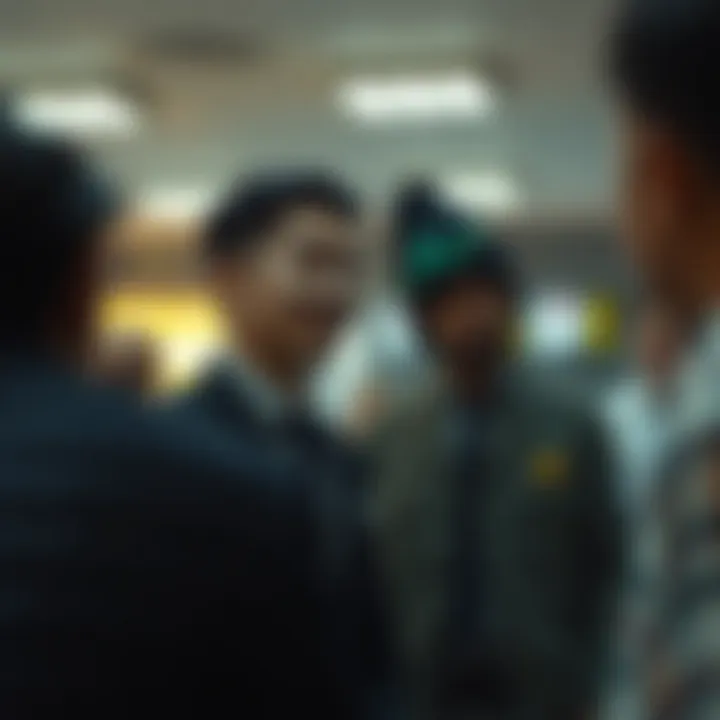 Notable 온라인 슬롯 머신 게임의 다양한 측면 탐구