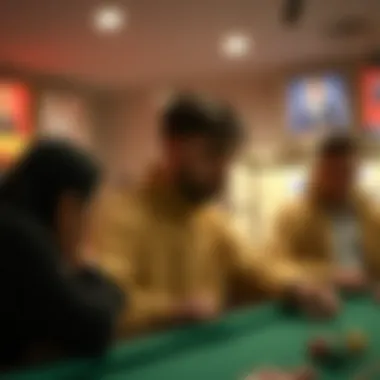 Notable 온라인에서 진짜 돈을 따는 방법