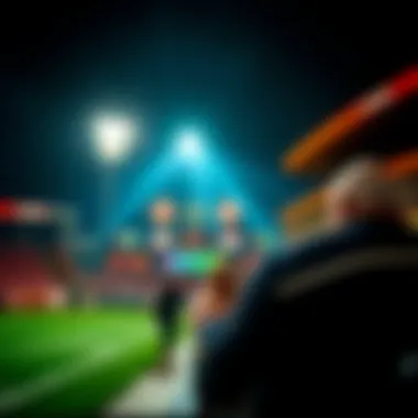 오르후스 축구의 심층 분석 Summary