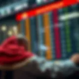 Analysis of overseas football betting odds