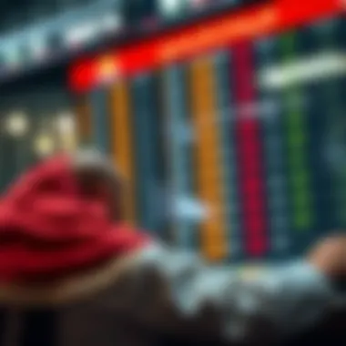 Analysis of overseas football betting odds