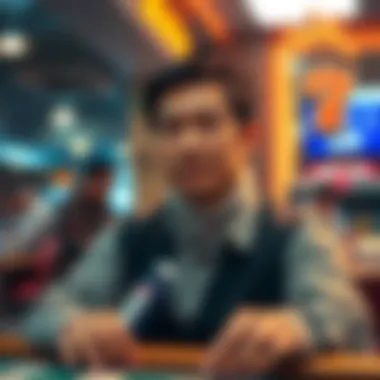 Notable 파친코 게임의 세계: 이해와 탐구 Notable 파친코 게임의 세계: 이해와 탐구