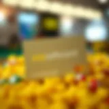 paysafecard 한국: 안전하고 편리한 결제 수단의 모든 것 Introduction