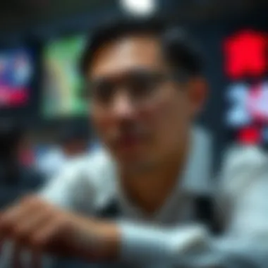 Notable 플레이 슬롯: 완벽한 베팅 가이드