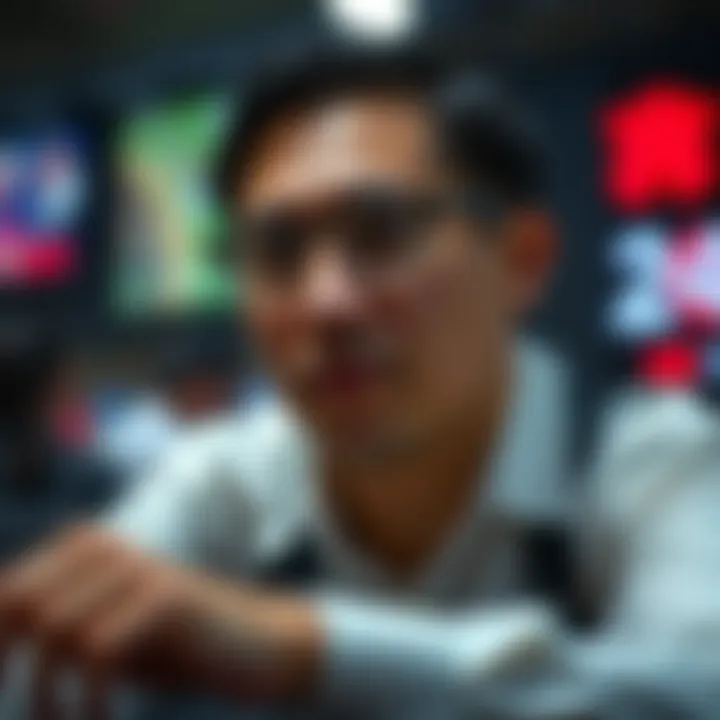 Notable 플레이 슬롯: 완벽한 베팅 가이드