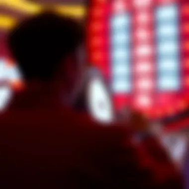 Notable 플링코(Plinko)의 세계: 게임의 개념과 전략