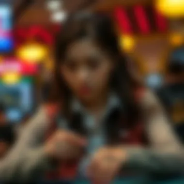 Notable 프래그매틱 플레이 코리아: 온라인 베팅의 혁신