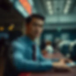 프레스턴 노스 엔드 : 영국 축구의 역사와 현대적 진화 Introduction