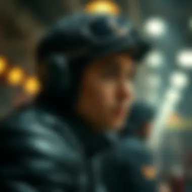 Notable 프리미어 리그 베팅 가이드
