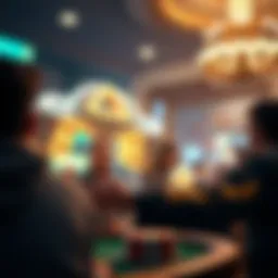 프로모션 코드: 베팅 전략의 새로운 종합 가이드 Introduction