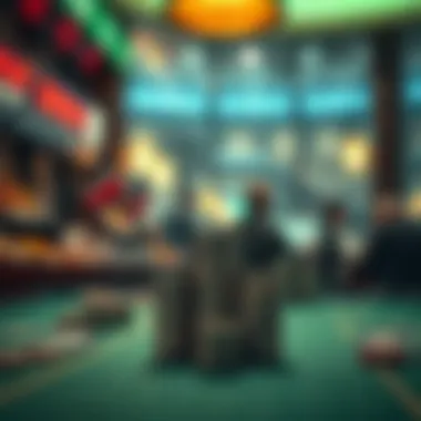 Practical Applications of Margin