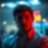 Insight into ps3838 betting account creation