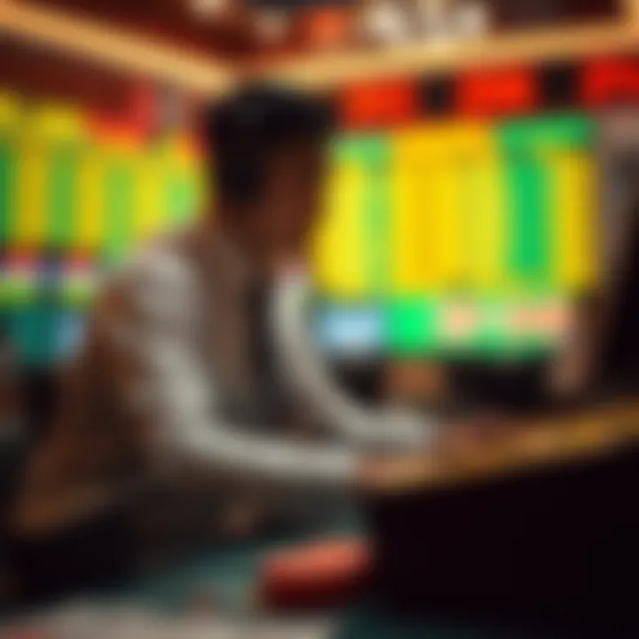 Operational strategies for ps3838 betting