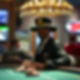 라이브 바카라와 월드베스트 라이브 카지노 Introduction
